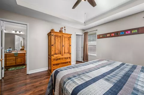 797 S Hickory Ln, Nixa, MO 65714 photo 14