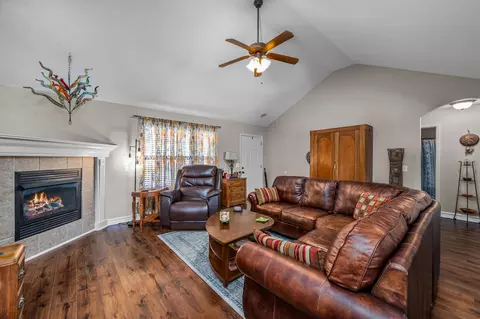 797 S Hickory Ln, Nixa, MO 65714 photo 6