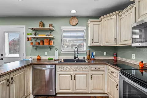 797 S Hickory Ln, Nixa, MO 65714 photo 11