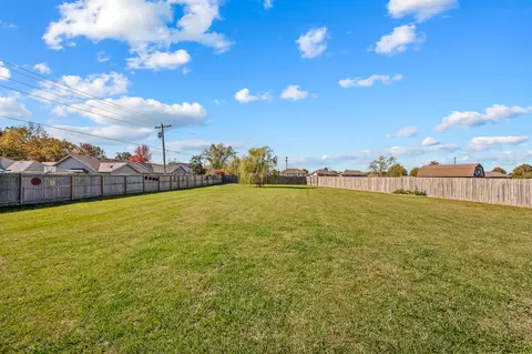 797 S Hickory Ln, Nixa, MO 65714 photo 22