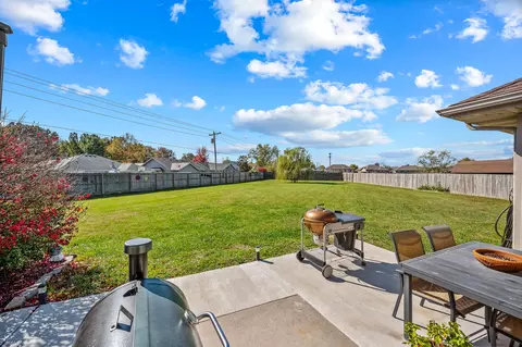 797 S Hickory Ln, Nixa, MO 65714 photo 32