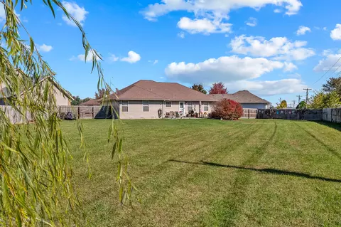 797 S Hickory Ln, Nixa, MO 65714 photo 27