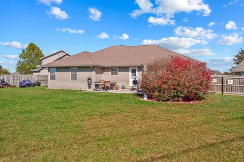 797 S Hickory Ln, Nixa, MO 65714 photo 23