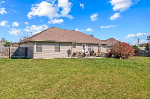 797 S Hickory Ln, Nixa, MO 65714 photo 25