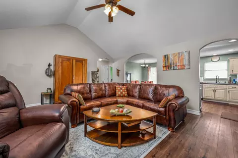 797 S Hickory Ln, Nixa, MO 65714 photo 20