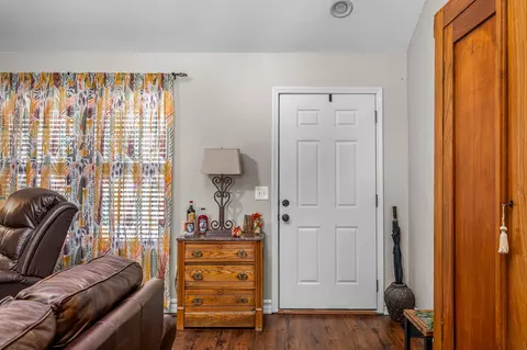 797 S Hickory Ln, Nixa, MO 65714 photo 8