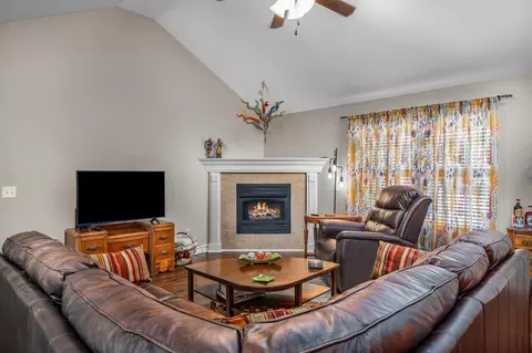 797 S Hickory Ln, Nixa, MO 65714 photo 9