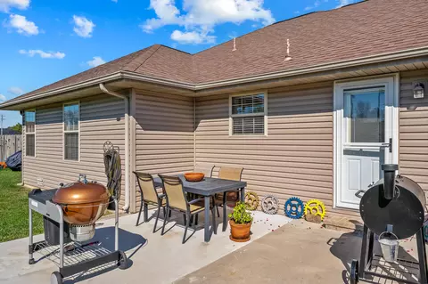 797 S Hickory Ln, Nixa, MO 65714 photo 28