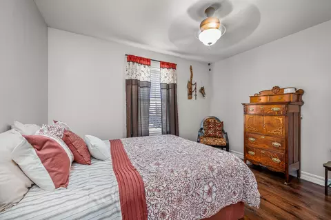 797 S Hickory Ln, Nixa, MO 65714 photo 19