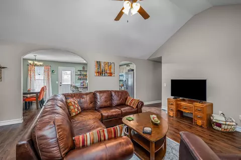 797 S Hickory Ln, Nixa, MO 65714 photo 10