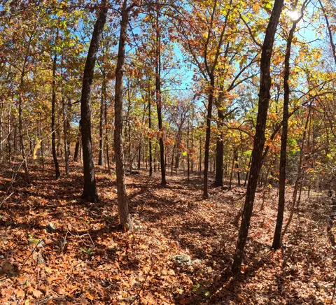 Tbd Ridge, Tunas, MO 65764 photo 13
