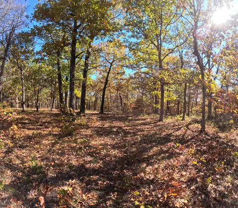 Tbd Ridge, Tunas, MO 65764 photo 2