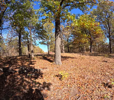 Tbd Ridge, Tunas, MO 65764 photo 5