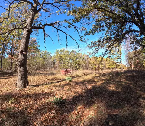 Tbd Ridge, Tunas, MO 65764 photo 6