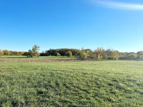 000 E Victory Rd, Bronaugh, MO 64728 photo 19