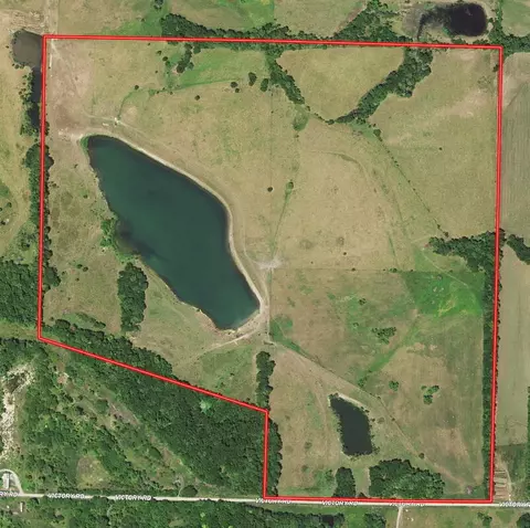 000 E Victory Rd, Bronaugh, MO 64728 photo 25