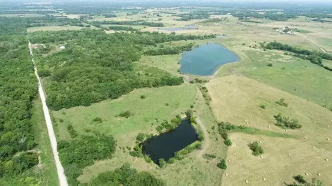 000 E Victory Rd, Bronaugh, MO 64728 photo 5