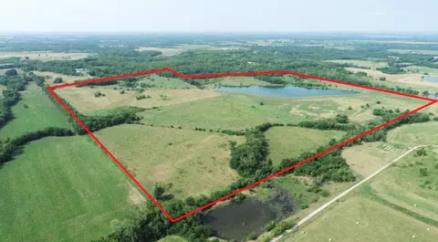 000 E Victory Rd, Bronaugh, MO 64728 photo 24