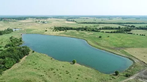 000 E Victory Rd, Bronaugh, MO 64728 photo 3