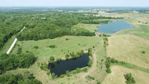 000 E Victory Rd, Bronaugh, MO 64728 photo 11