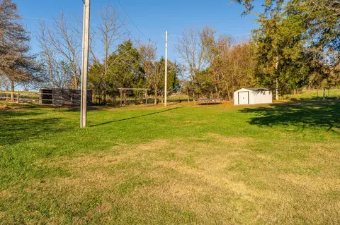 284 Crimson Cir, Ozark, MO 65721 photo 29