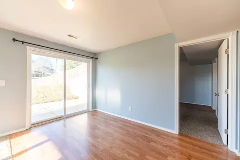 284 Crimson Cir, Ozark, MO 65721 photo 19
