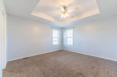 284 Crimson Cir, Ozark, MO 65721 photo 15