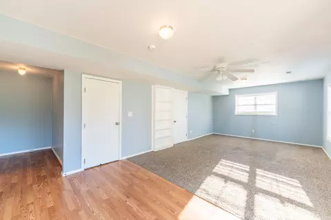 284 Crimson Cir, Ozark, MO 65721 photo 20