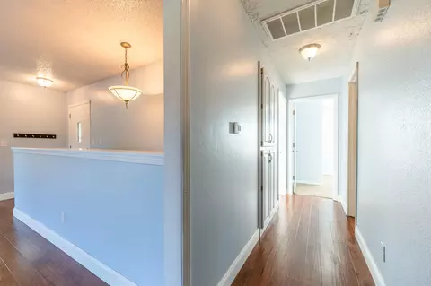 284 Crimson Cir, Ozark, MO 65721 photo 14