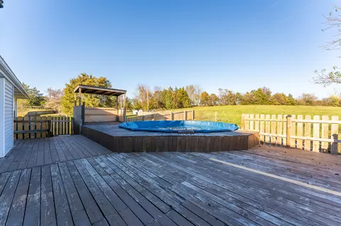 284 Crimson Cir, Ozark, MO 65721 photo 28