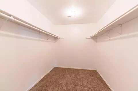 284 Crimson Cir, Ozark, MO 65721 photo 24