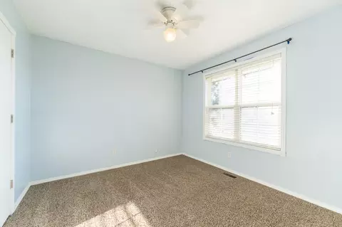 284 Crimson Cir, Ozark, MO 65721 photo 17