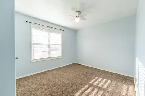 284 Crimson Cir, Ozark, MO 65721 photo 18