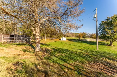 284 Crimson Cir, Ozark, MO 65721 photo 31