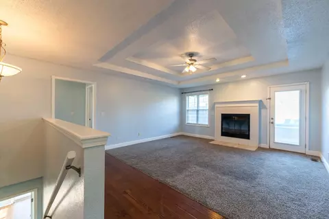 284 Crimson Cir, Ozark, MO 65721 photo 9