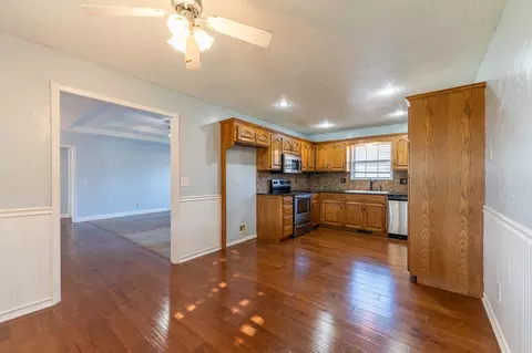 284 Crimson Cir, Ozark, MO 65721 photo 12