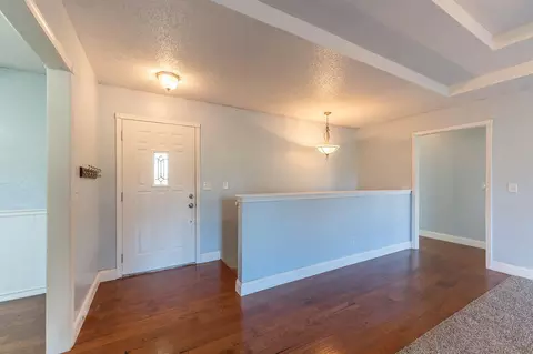 284 Crimson Cir, Ozark, MO 65721 photo 10
