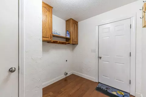 284 Crimson Cir, Ozark, MO 65721 photo 25