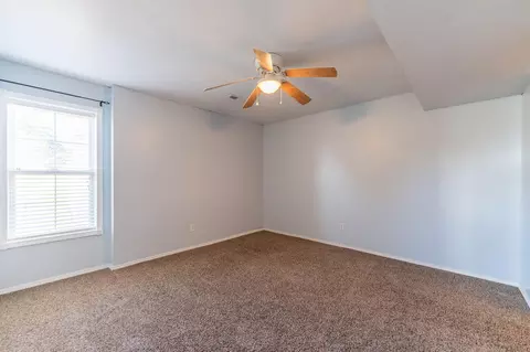284 Crimson Cir, Ozark, MO 65721 photo 21
