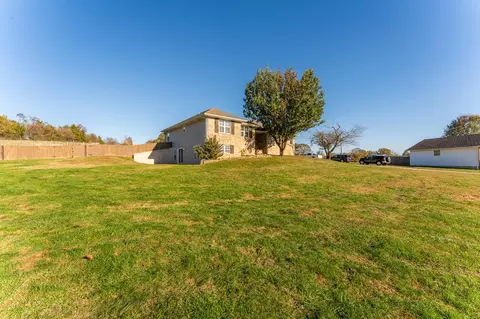 284 Crimson Cir, Ozark, MO 65721 photo 5