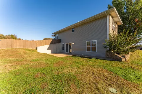 284 Crimson Cir, Ozark, MO 65721 photo 7