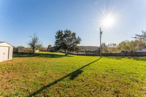 284 Crimson Cir, Ozark, MO 65721 photo 33