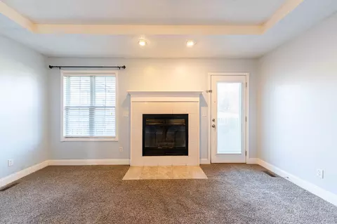 284 Crimson Cir, Ozark, MO 65721 photo 11