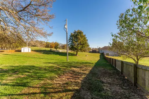 284 Crimson Cir, Ozark, MO 65721 photo 30