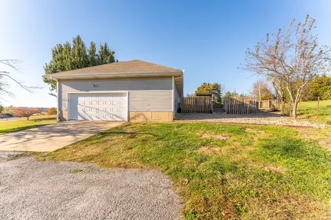 284 Crimson Cir, Ozark, MO 65721 photo 6