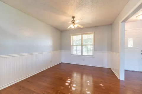 284 Crimson Cir, Ozark, MO 65721 photo 13