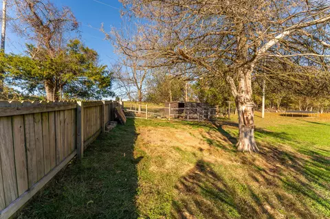 284 Crimson Cir, Ozark, MO 65721 photo 32