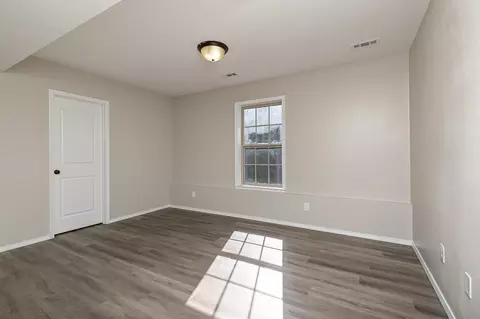 1204 Nettle Ct, Ozark, MO 65721 photo 26