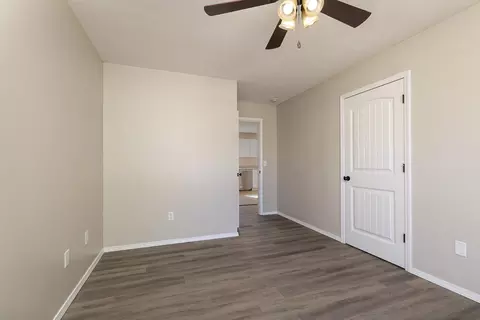 1204 Nettle Ct, Ozark, MO 65721 photo 17