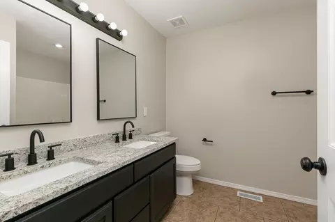 1204 Nettle Ct, Ozark, MO 65721 photo 20